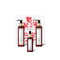 Hair Balancing Set (Massage + Cleanse + Nourish)